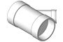Revit Model